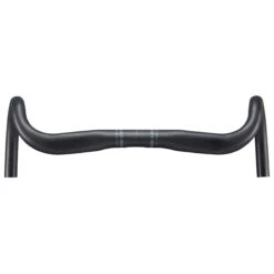 Ritchey Comp Butano Internal Routing Handlebar - 31.8 - BB Black -Fiets Verkoop 02a26da455a1b8c73428cd0f2f8630d222fefa9b 1180x640 1315555