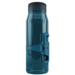 Fidlock Twist Life Drinkfles - 700 Ml - Blauw