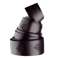 Cinelli Volée Ribbon Bar Tape