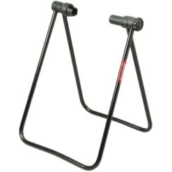 Minoura DS-30BLT 29" Bike Storage Stand