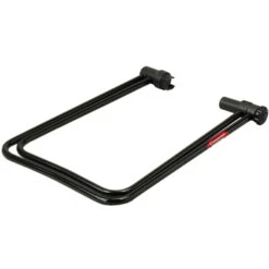 Minoura DS-30BLT 29" Bike Storage Stand -Fiets Verkoop 102600 02 c 168004