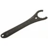 Race Face Cinch BSA30 Wrench For BB Cups