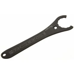 Race Face Cinch BSA30 Wrench For BB Cups
