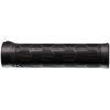 Bontrager XR Trail Comp Lock-on Grips - Black