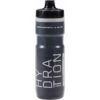 BBB Cycling ThermoTank BWB-52 Bottle 500ml
