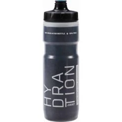 BBB Cycling ThermoTank BWB-52 Bottle 500ml