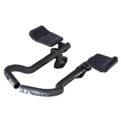 PRO Missile AL Tri Clip-On Aerobar