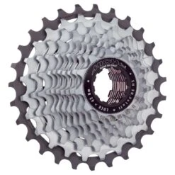 Miche Primato Light 11 SH Cassette 11-speed