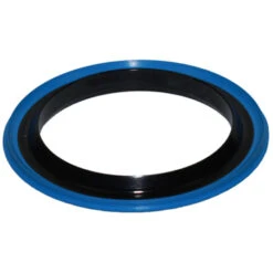 Cane Creek 110 Crown-Race 41-42/30mm 1 1/8 Inches For EC, ZS, IS