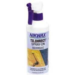 Nikwax TX Direct Impregneerspray 500ml
