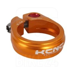 KCNC Road Pro SC9 Seat Clamp -Fiets Verkoop 12260 02 d 19705