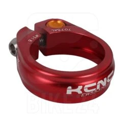 KCNC Road Pro SC9 Seat Clamp -Fiets Verkoop 12260 03 d 19706