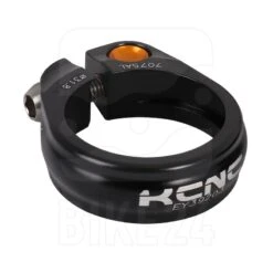 KCNC Road Pro SC9 Seat Clamp -Fiets Verkoop 12260 04 d 19707