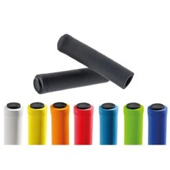 Procraft SG 1 Bar Grips