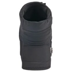 Fuse Alpha Knee Pad - Black -Fiets Verkoop 126207 03 d 213948