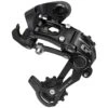 SRAM GX 2x10 Type 2.1 Rear Derailleur 10-speed - Medium - Black