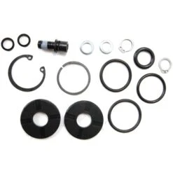 RockShox Service Kit For Motion Control Of Reba / Recon / Revelation / Pike - 11.4015.250.000