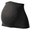 Woolpower Belly Warmer 200 - Black