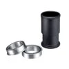 E-thirteen E*thirteen BB89.5 / BB92 / BB107 / BB121 Bottom Bracket - PF41-89.5/92/107/121-30
