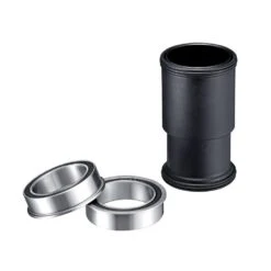 E-thirteen E*thirteen BB89.5 / BB92 / BB107 / BB121 Bottom Bracket - PF41-89.5/92/107/121-30