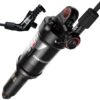 RockShox Monarch XX Rear Shock - Black