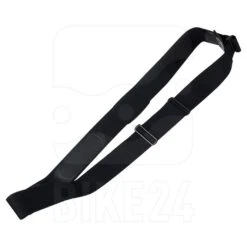 Garmin Tacx FLUX S Smart T2900S Hometrainer + Promotie Box Incl. 6 Maa. Tacx Premium 24 Garmin Tacx FLUX S Smart T2900S Hometrainer + Promotie Box Incl. 6 Maa. Tacx Premium -Fiets Verkoop 13617 02 d 21395