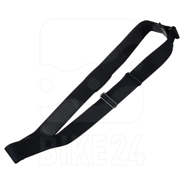 Garmin Tacx FLUX S Smart T2900S Hometrainer + Promotie Box Incl. 6 Maa. Tacx Premium 12 Garmin Tacx FLUX S Smart T2900S Hometrainer + Promotie Box Incl. 6 Maa. Tacx Premium - Afbeelding 12