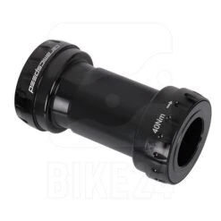 CeramicSpeed BB30 Road Ceramic Bottom Bracket BB42-68-24