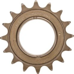 Shimano SF-1200 Freewheel Tandwiel - Bruin