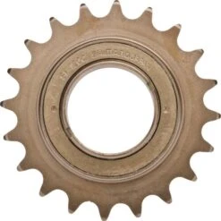 Shimano SF-1200 Freewheel Tandwiel - Bruin -Fiets Verkoop 138209 02 d 238175