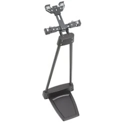 Garmin Tacx Statiefhouder Voor Tablet T2098