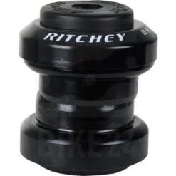 Ritchey Logic V2 Headset Ahead - EC34/28.6 | EC34/30