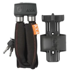 AXA Folding Lock 800