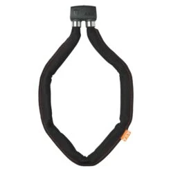 AXA Folding Lock 800 -Fiets Verkoop 146976 02 d 258177