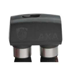 AXA Folding Lock 800 -Fiets Verkoop 146976 04 d 258179