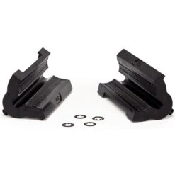 Park Tool Replacement Clamp Covers -Fiets Verkoop 148627 04 d 261919