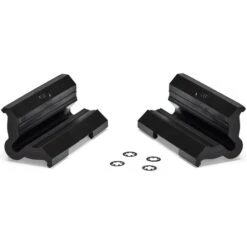 Park Tool Replacement Clamp Covers -Fiets Verkoop 148627 05 d 261920