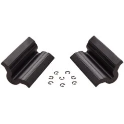 Park Tool Replacement Clamp Covers -Fiets Verkoop 148627 06 d 261921