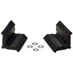 Park Tool Replacement Clamp Covers -Fiets Verkoop 148627 07 d 261922