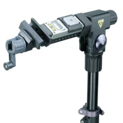 Topeak PrepStand Pro Repair Stand -Fiets Verkoop 150617 02 d 266087