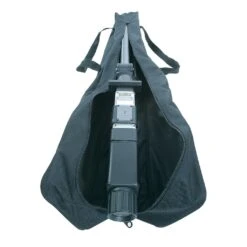 Topeak PrepStand Pro Repair Stand -Fiets Verkoop 150617 04 d 266089