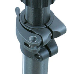 Topeak PrepStand Pro Repair Stand -Fiets Verkoop 150617 05 c 266090