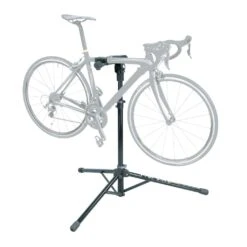 Topeak PrepStand Pro Repair Stand -Fiets Verkoop 150617 06 d 266091