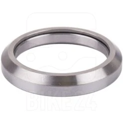Ritchey 1.5" Replacement Bearing For Comp Drop In Tapered Headset IS52 - PRD14883
