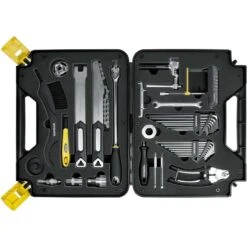 Topeak PrepBox Toolbox