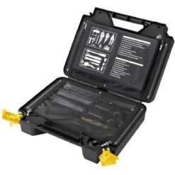 Topeak PrepBox Toolbox -Fiets Verkoop 15410192 prepbox werkzeugkoffer 2 1147993