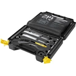 Topeak PrepBox Toolbox -Fiets Verkoop 15410192 prepbox werkzeugkoffer 3 1147994