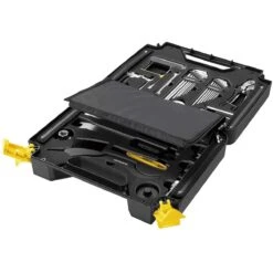 Topeak PrepBox Toolbox -Fiets Verkoop 15410192 prepbox werkzeugkoffer 4 1147995