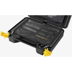 Topeak PrepBox Toolbox -Fiets Verkoop 15410192 prepbox werkzeugkoffer 7 1148026