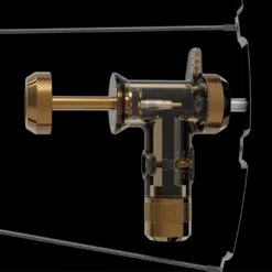 Topeak TubiHead Upgrade Kit -Fiets Verkoop 15700358 joeblow tubi 2stage standpumpe 6 1147709